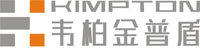 韋柏金普盾隱形紗窗|南京韋柏金普盾紗窗|南京金普盾門窗有限公司